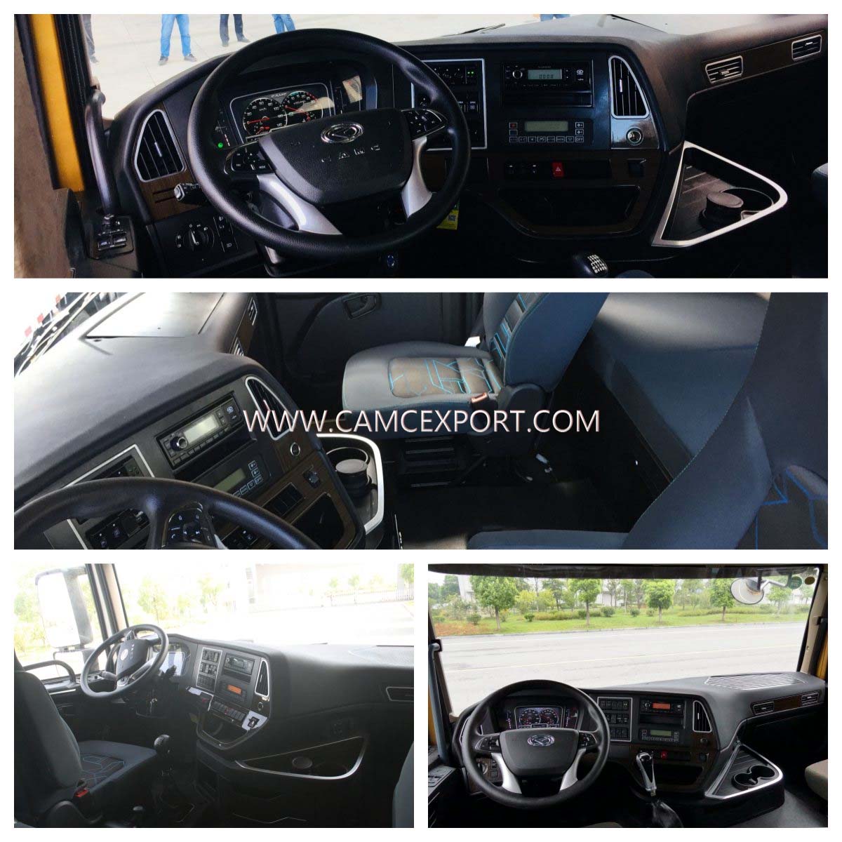 H7ZIXIEKACHE H7ZIXIEKACHE