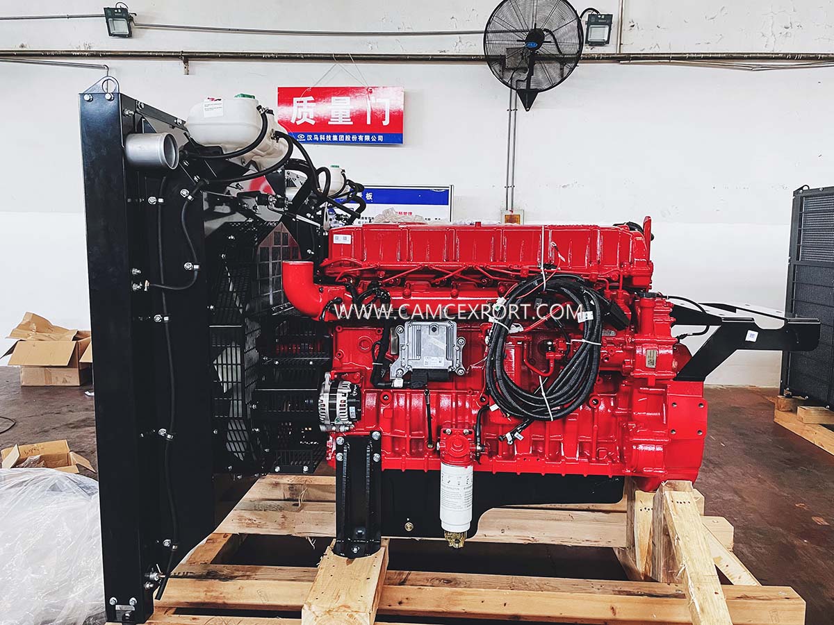 发动机 ~!phoenix_varIMG2!~