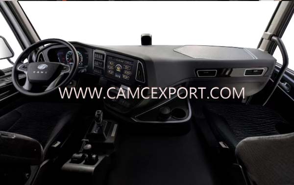 Interior Design Thiết kế nội thất