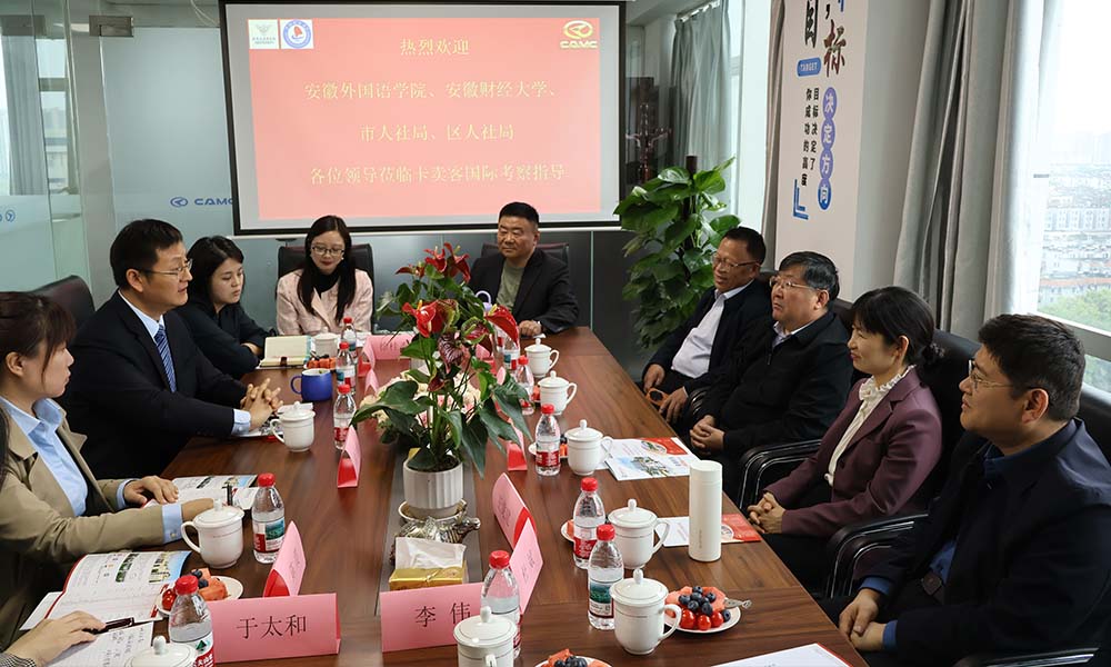 news2 tin tức2