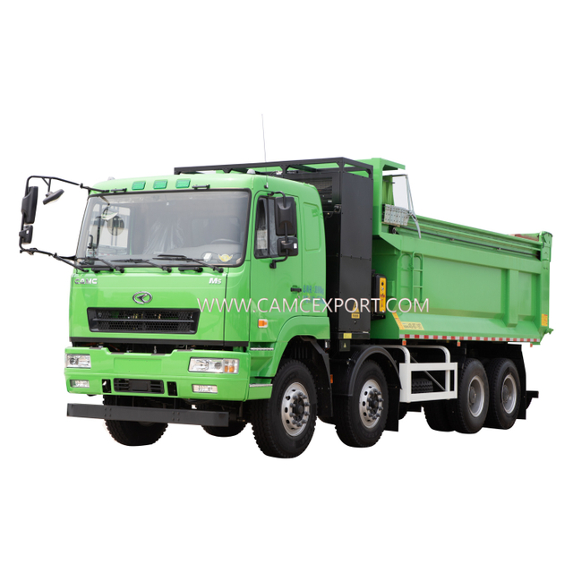 Thiết kế mới tự tải điện trộn Máy trộn bê tông với máy bơm Bộ phận 8 khối xi măng Máy trộn bê tông Trucker