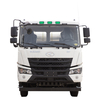 Bán Xe trộn bê tông CAMC động cơ Diesel 9cbm giá thấp Euro 5 chất lượng cao và giá tốt
