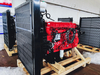 CAMC Động cơ diesel hàng hải cải tiến độc lập chất lượng hạng nhất bên trong