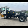 Cần bán xe tải điện/EV CAMC mạnh mẽ hoàn toàn mới