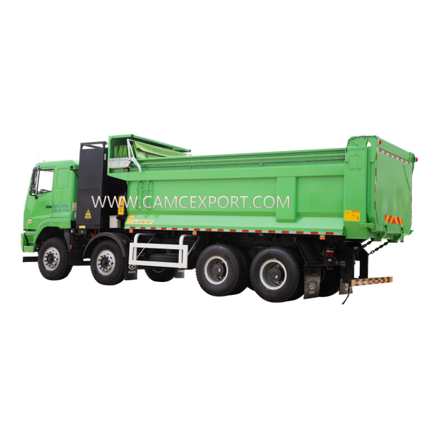 WHOLESLITY HẤP DẪN BÁN CAMC 8X4 Trucker bê tông Trucks Di động Máy trộn bê tông Máy trộn bê tông