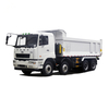 Xe ben CAMC Classic 6X4 