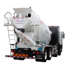 Trao đổi tốt hơn loại máy trộn xi măng 8*4