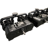 FUDA （BDW） Doanh nghiệp đạt chuẩn quốc gia về công nghệ cao với máy nén khí Diesel
