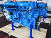 Hàng Mới Về--CAMC Động Cơ Methanol Năng Lượng Mới