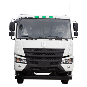 Camc Thiết kế độc đáo Bán nóng EV Concrete Truck Truck giá xe tải bê tông bán xe tải bê tông lô máy trộn nhà máy