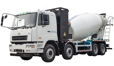 Ý nghĩa và nội dung công việc bảo dưỡng cơ bản xe tải điện