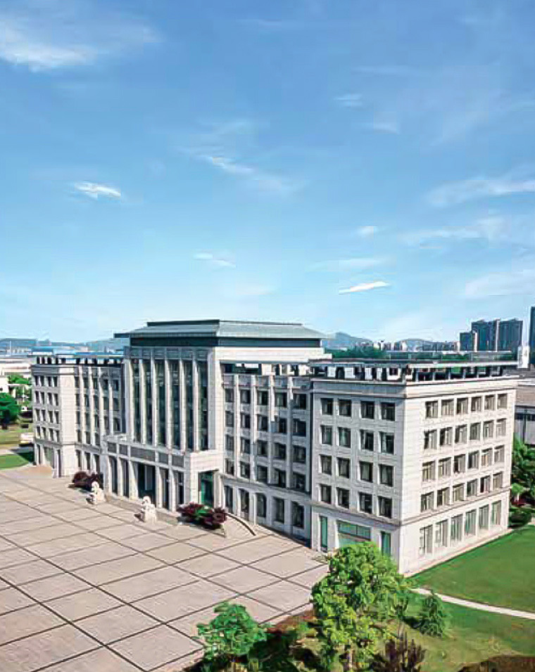 Xe ben xây dựng, Xe trộn bê tông tự lắp đặt nhà cung cấp