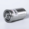 Bộ lọc Diesel CAMC