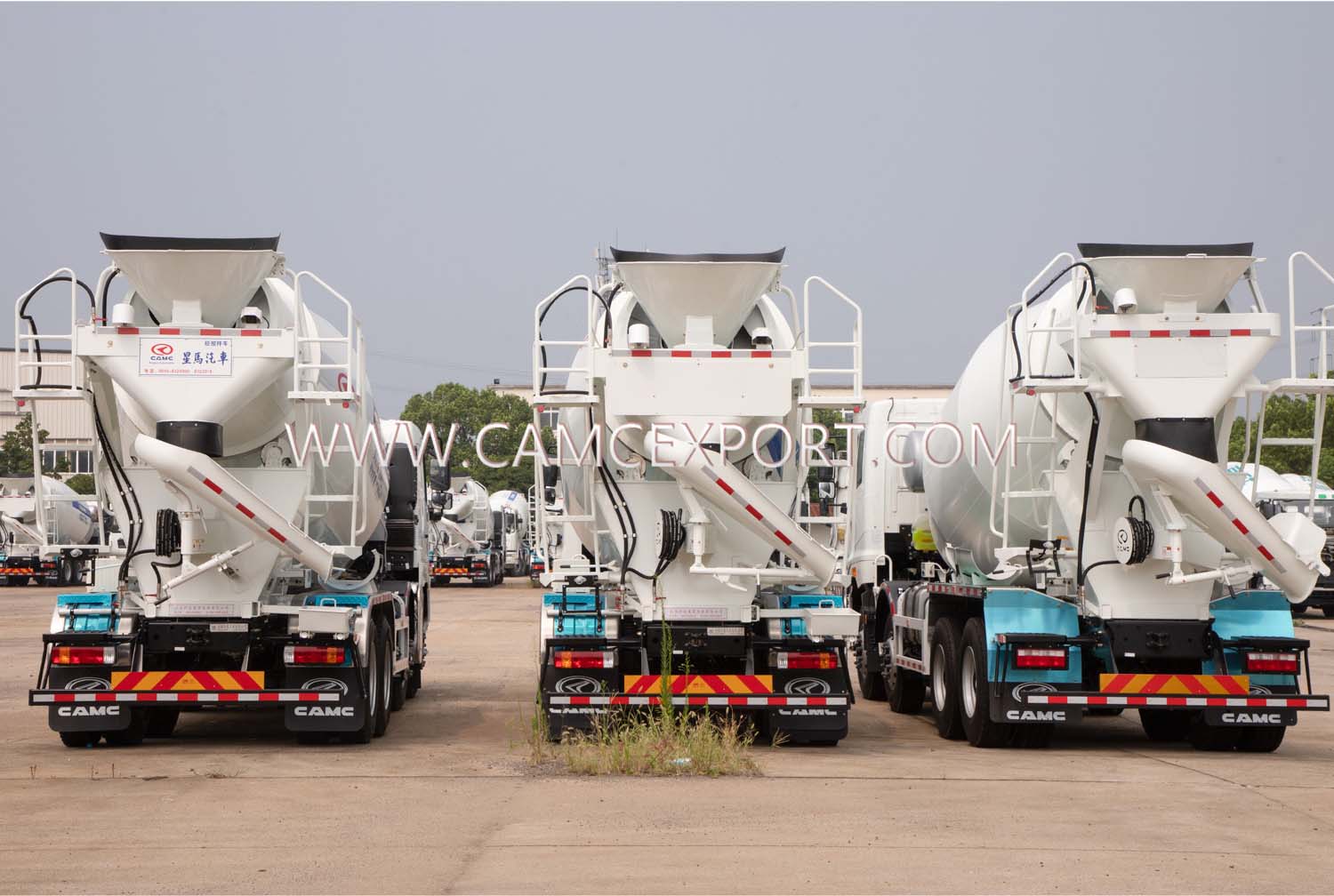 Sơ đồ sản phẩm m&aacute;y xay sinh tố