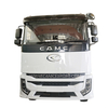 Xe kéo Rhd White Diesel 4*2 chất lượng cao