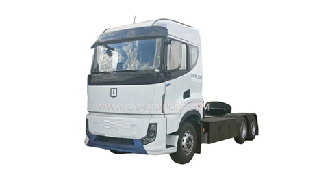 tractor truck (2).png