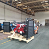 Máy phát điện Diesel CAMC 