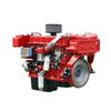 Động cơ diesel hàng hải CAMC