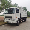 Xe ben CAMC Classic 6X4 
