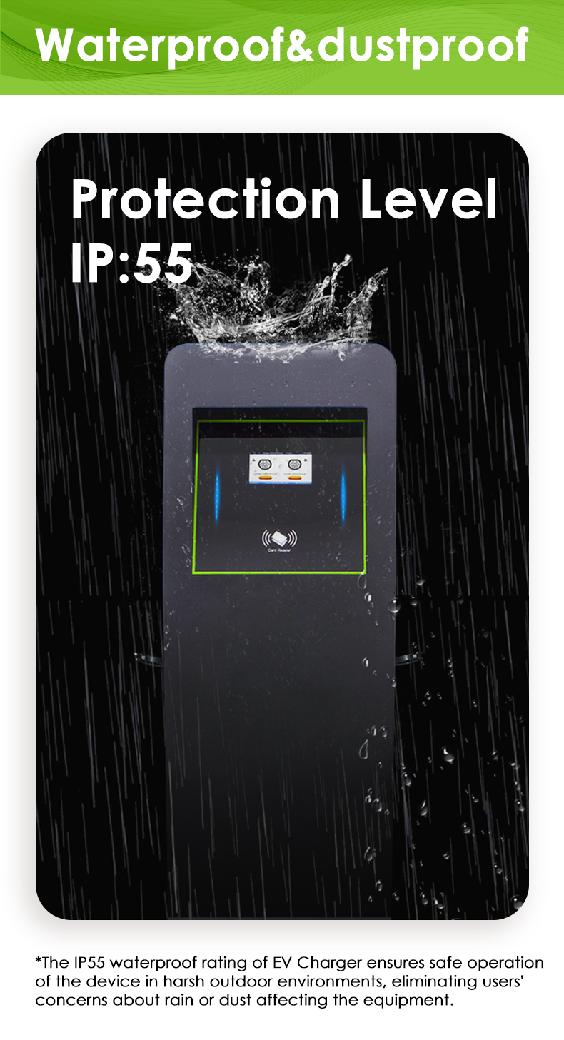 Súng kép-evse-32A-1P-socket-10