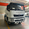 Chất lượng cao CAMC H08 6*4 375hp Trucker bê tông để bán