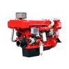 Động cơ diesel hàng hải CAMC