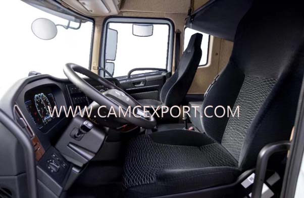 Ảnh chụp m&agrave;n h&igrave;nh_2026-02-06_112944_878