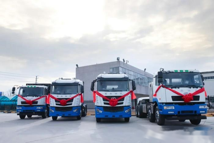 Hồ sơ c&ocirc;ng ty1