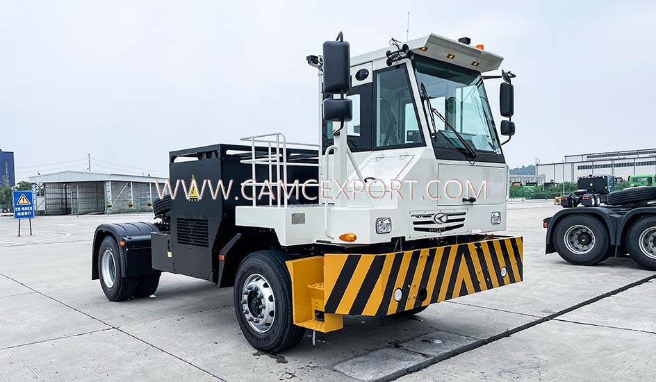 M&aacute;y k&eacute;o bến điện tốc độ thấp