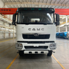 Chất lượng cao CAMC H08 6*4 375hp Trucker bê tông để bán