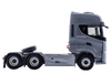 Freightliner Công suất tải lớn Xe đầu kéo tự động