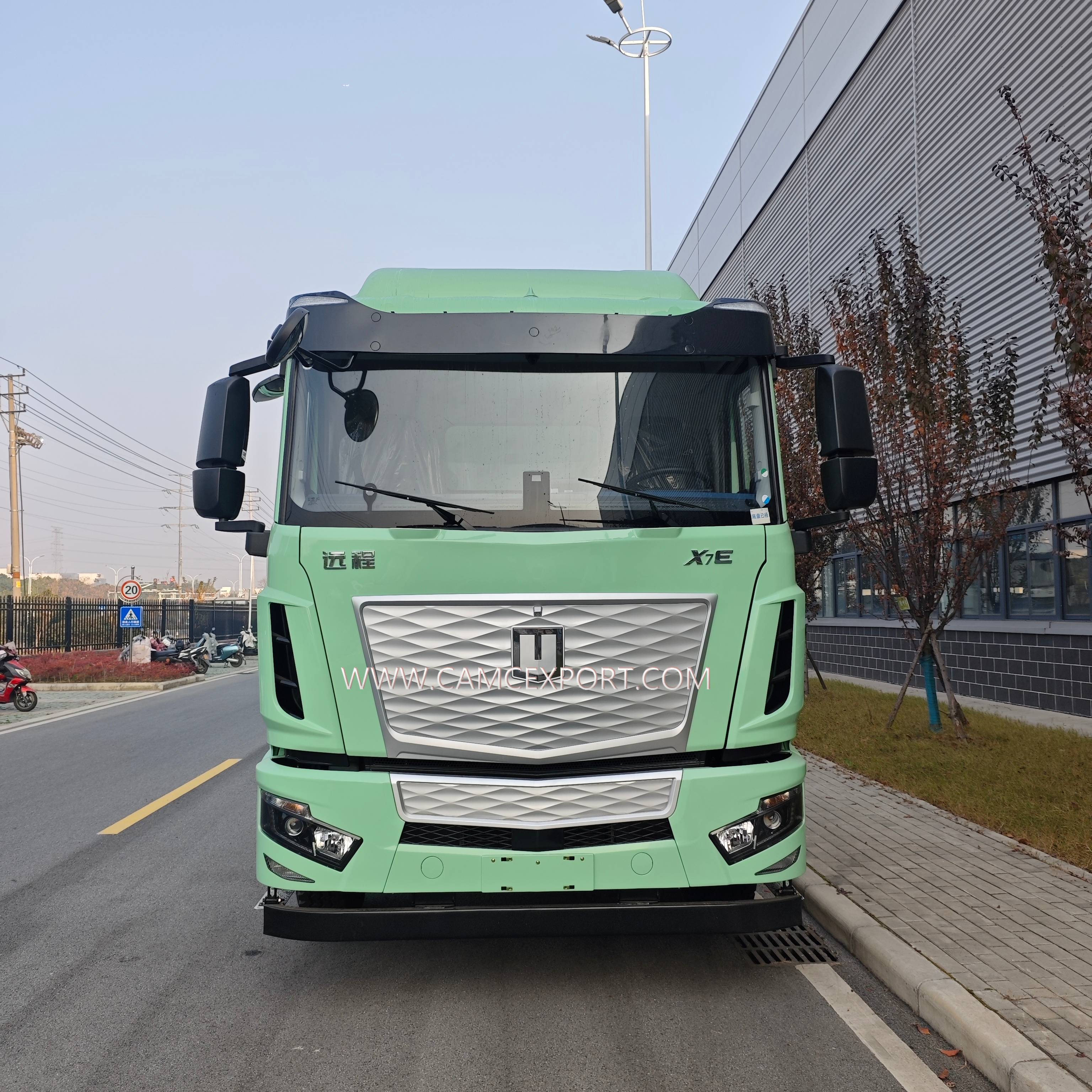 水印IMG_20251211_091957