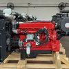 Máy phát điện Diesel CAMC 
