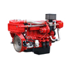 Động cơ diesel hàng hải CAMC