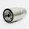 Bộ lọc Diesel CAMC