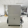 Bộ sạc xe điện kết nối kép CHAdeMO