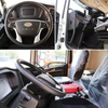 Xe Đầu Kéo Điện CAMC 6X4