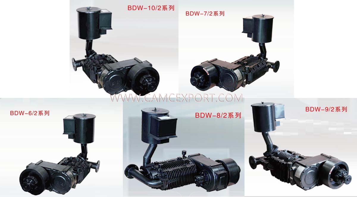 m&aacute;y n&eacute;n kh&iacute;