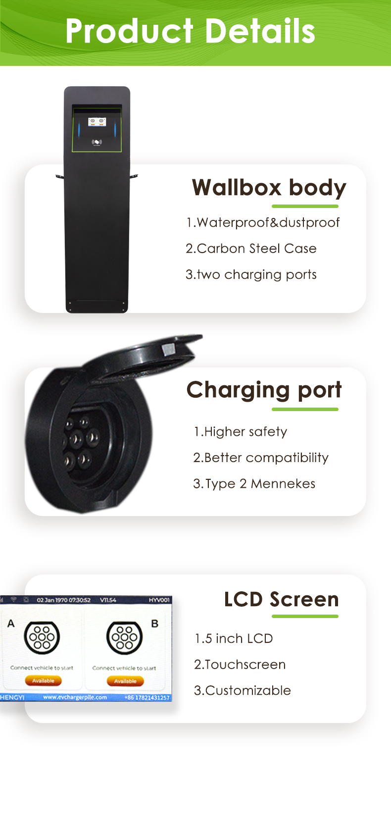 Súng kép-evse-16A-3P-socket-2