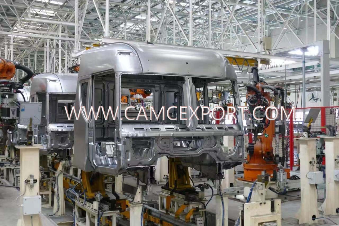 Nh&agrave; m&aacute;y 