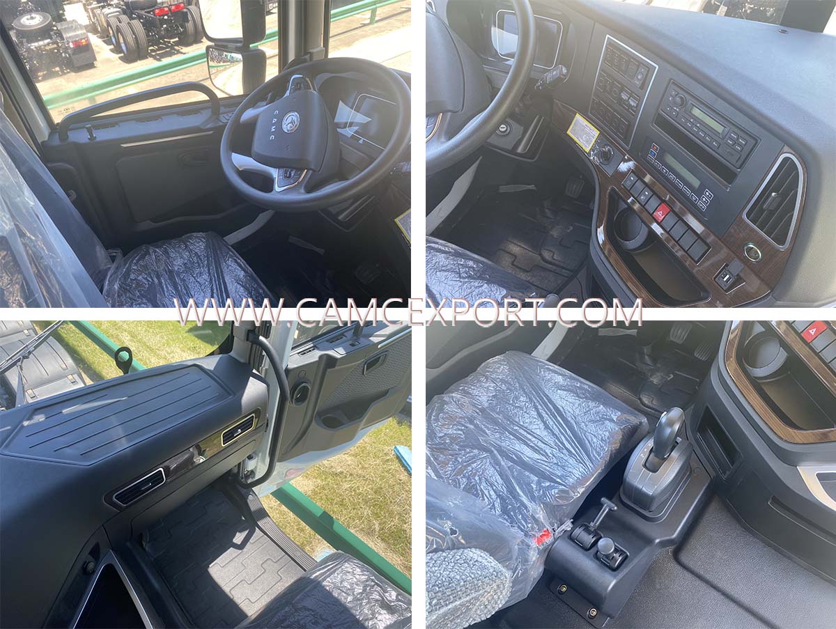 Thiết kế nội thất