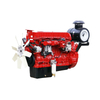 Máy phát điện Diesel CAMC 