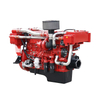 Động cơ diesel hàng hải CAMC