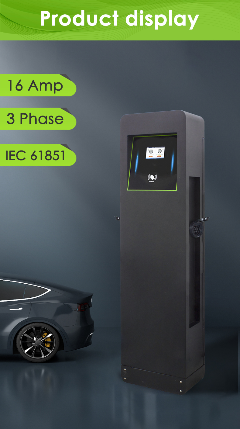 Súng kép-evse-16A-3P-socket-9