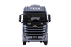Freightliner Công suất tải lớn Xe đầu kéo tự động