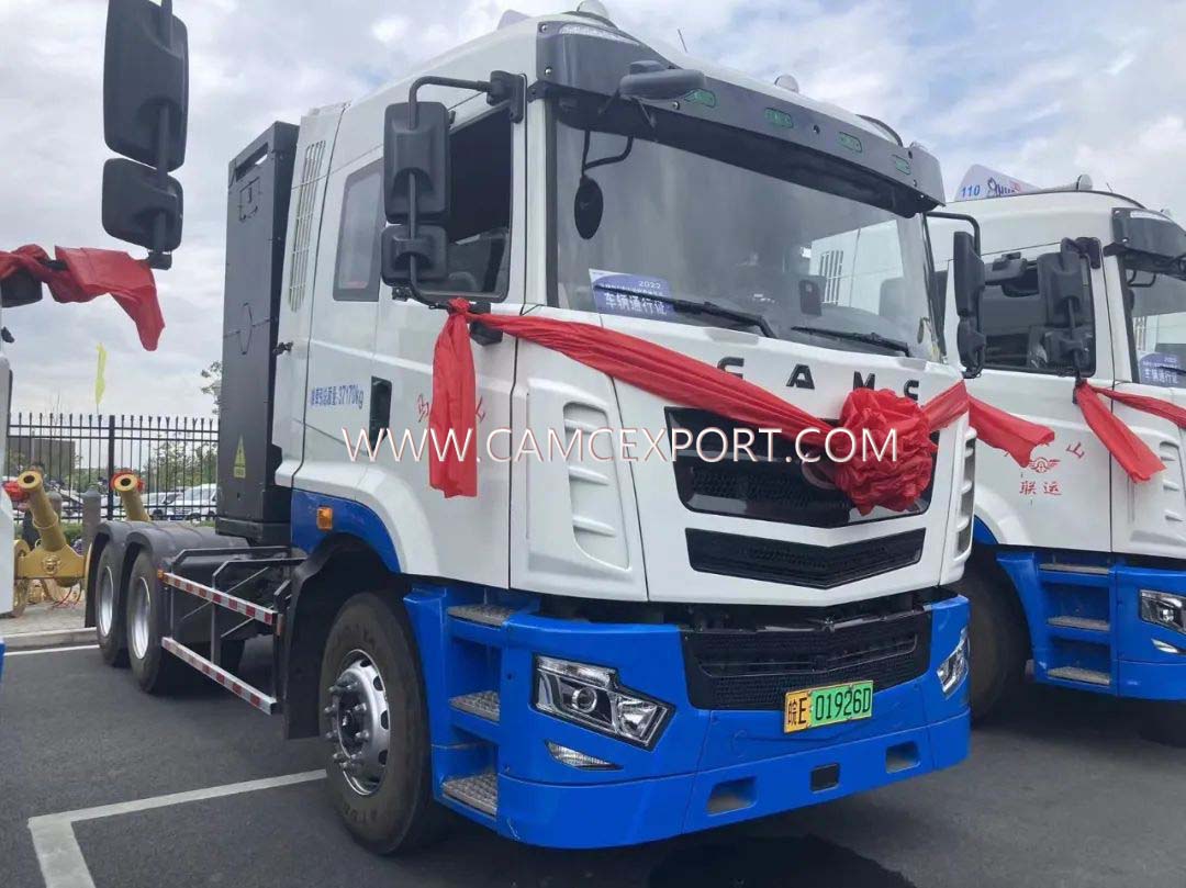 H7h&igrave;nh ảnh3