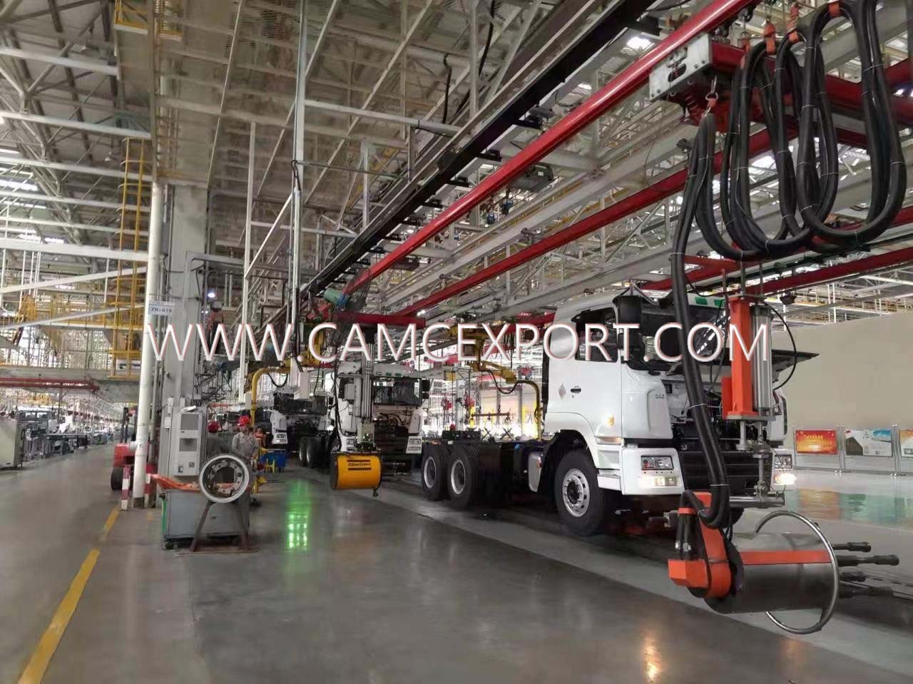 Nh&agrave; m&aacute;y1