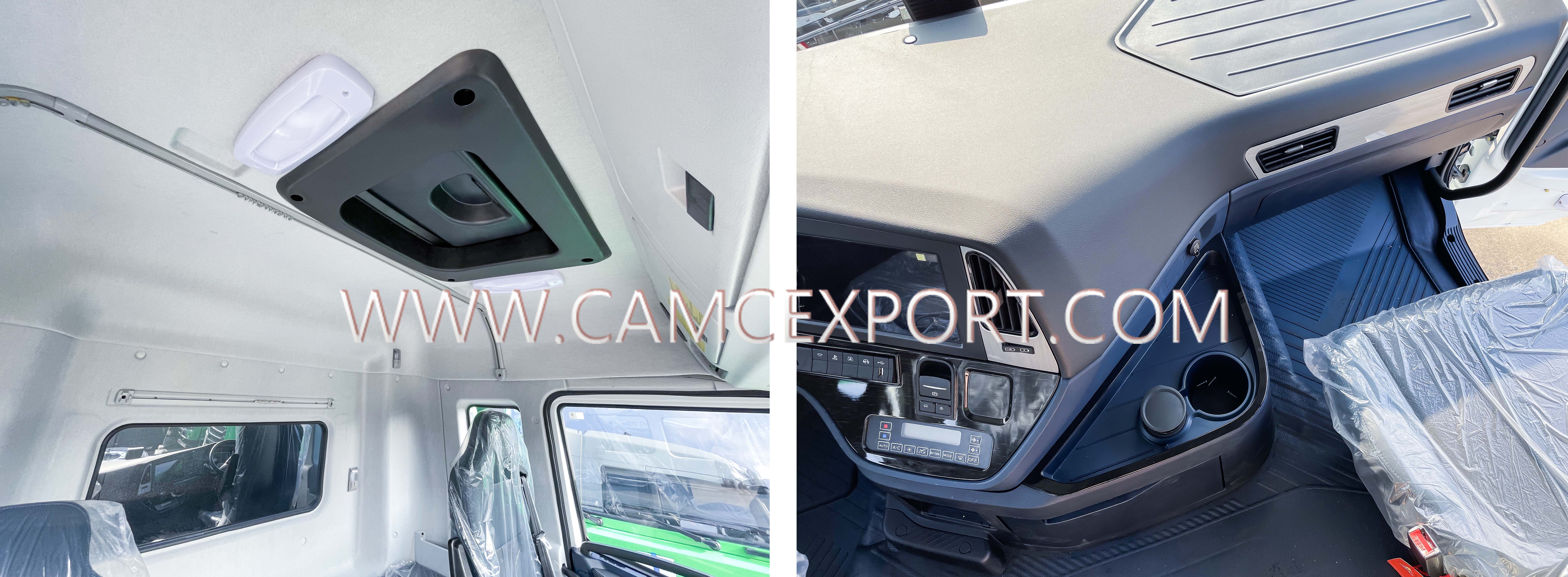 Thiết kế nội thất