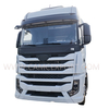 Super Performance Camc Thương hiệu xe kéo diesel 4x2 mới để bán