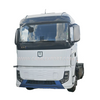 Camc Traction 6x4 xe kéo 6x4 có mái cao